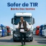 Banto Dos Santos