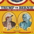 Anthony Atamanuik, James Adomian