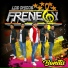Los Chicos Frenesy