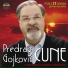 Predrag Gojković