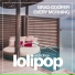 Brad Cooper