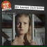Kidkit-Allstars feat. dichterliebe