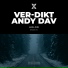 Ver-Dikt, Andy Dav