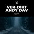 Ver-Dikt, Andy Dav
