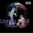 Zoe Gotti BBM