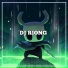 DJ Riong