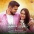 Suraj Chauhan, Krishani Gadhvi