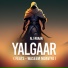 Al Faraan feat. Waseem Muaviya
