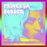 Princesa Border