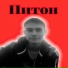 Питон