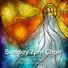 Sunday 7pm Choir