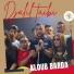Djalil Taibi
