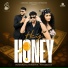 Sky Randhawa, Arshiya Arshi, Avinn Sabarwal