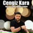 Cengiz Kara