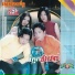 ឃ ប ណ ណ ដ ត