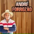 André Forrozão