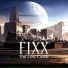 Fixx