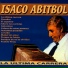Isaco Abitbol