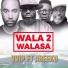 VVIP feat. Abeeku