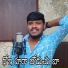Suman Nayak