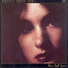 Kenny Drew Trio 1981 Your Soft Eyes