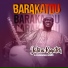 Jaliba Kuyateh & Kumareh Band