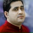 Shah Farooq