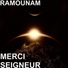 Ramounam
