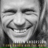 Jörgen Andersson