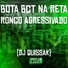 DJ QUISSAK