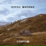 Borna Matosic