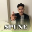 Tanu Music feat. Bubu Pustanu, Tanu