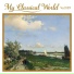 London Metropolis Symphony Orchestra
