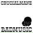 CRUCIALMANE