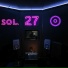 SOL