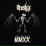 Ansky