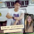 Sonjit Ronghang feat. Nitu Timungpi
