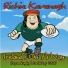 Richie Kavanagh