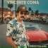 Vincente Coma