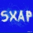 SXAP, dofamine h4ze