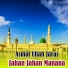 Asmat Ullah Jarar