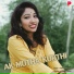 Savitri Karmakar