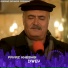 Fayaz Kheshgi
