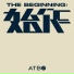 ATBO