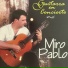 Miro Pablo