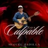 Miguel Padilla
