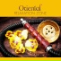 Chillout Music Ensemble