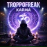 Troppofreak