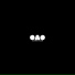 3UB, KLADORATOR, QPER, .Solo