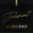 Jahmal TGK
